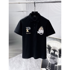 Philipp Plein T-Shirts